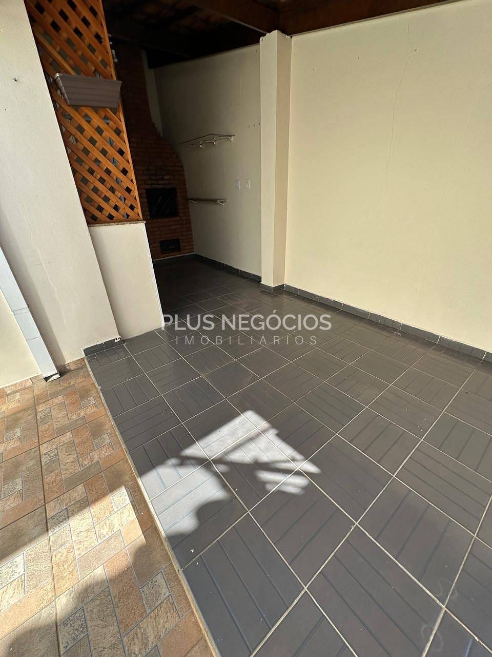 Casa, 2 quartos, 193 m² - Foto 35