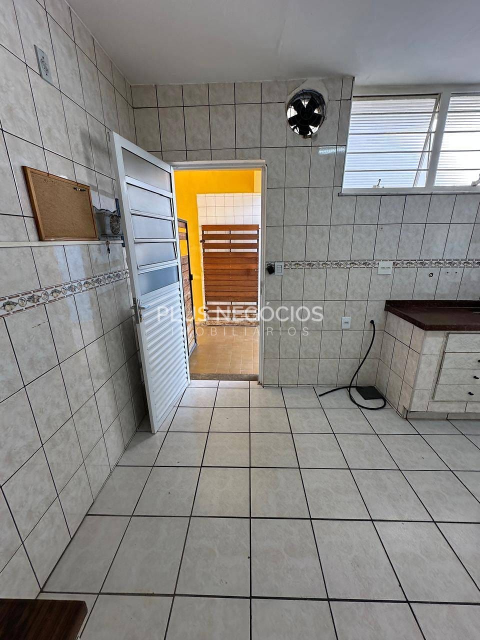 Casa, 2 quartos, 193 m² - Foto 36