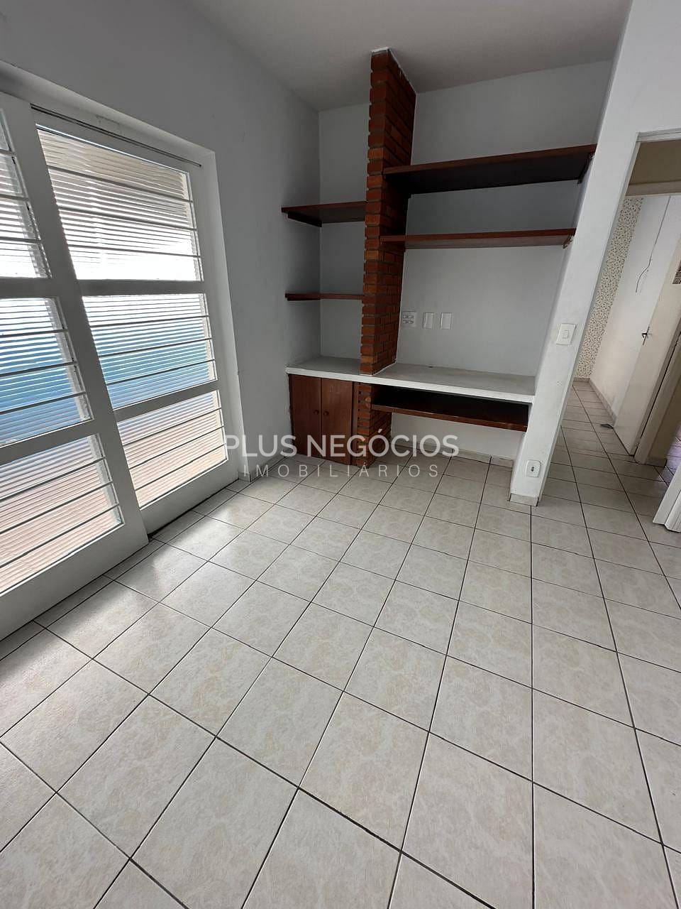 Casa, 2 quartos, 193 m² - Foto 32