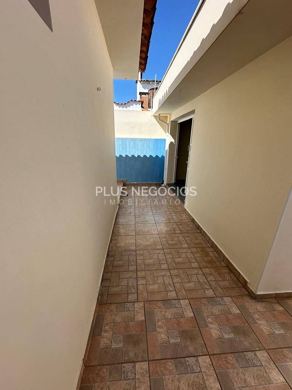 Casa, 2 quartos, 193 m² - Foto 33