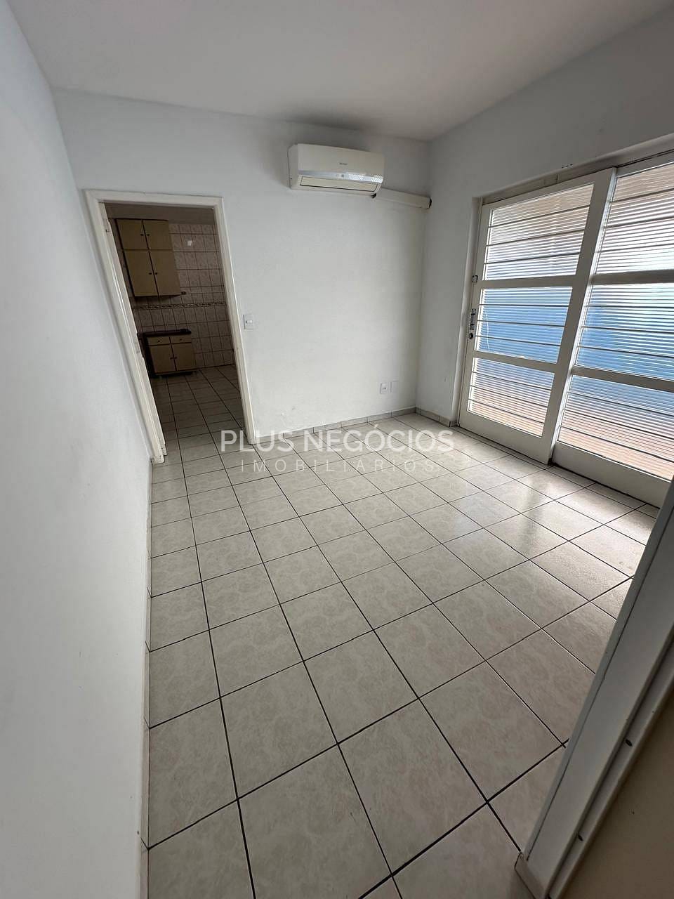 Casa, 2 quartos, 193 m² - Foto 30