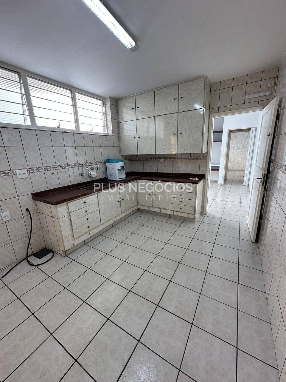 Casa, 2 quartos, 193 m² - Foto 31