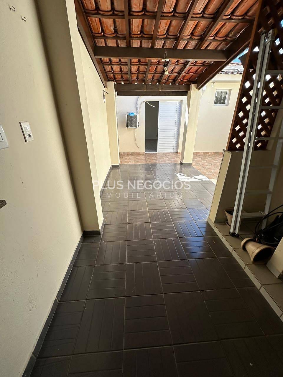 Casa, 2 quartos, 193 m² - Foto 27