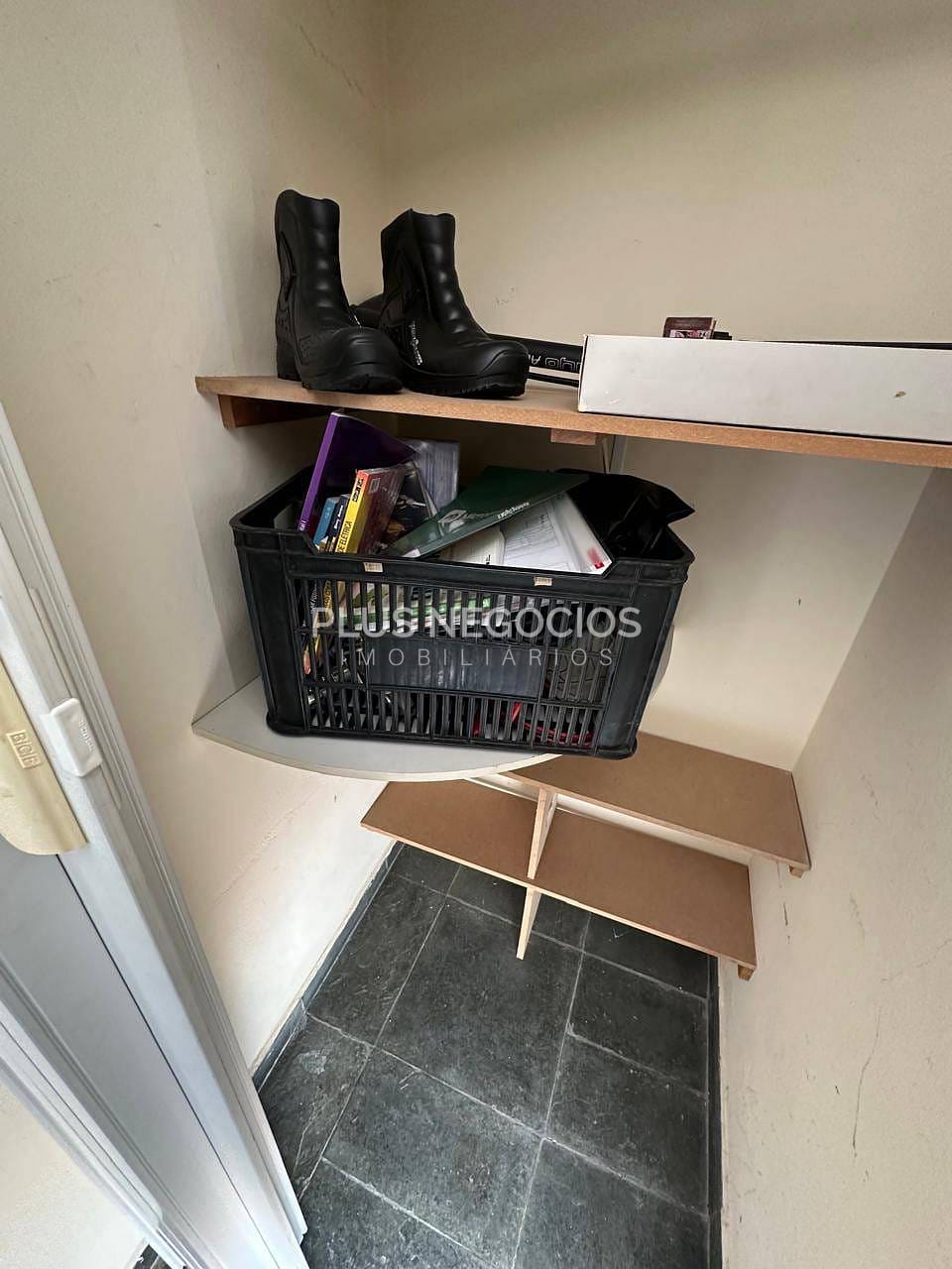 Casa, 2 quartos, 193 m² - Foto 28