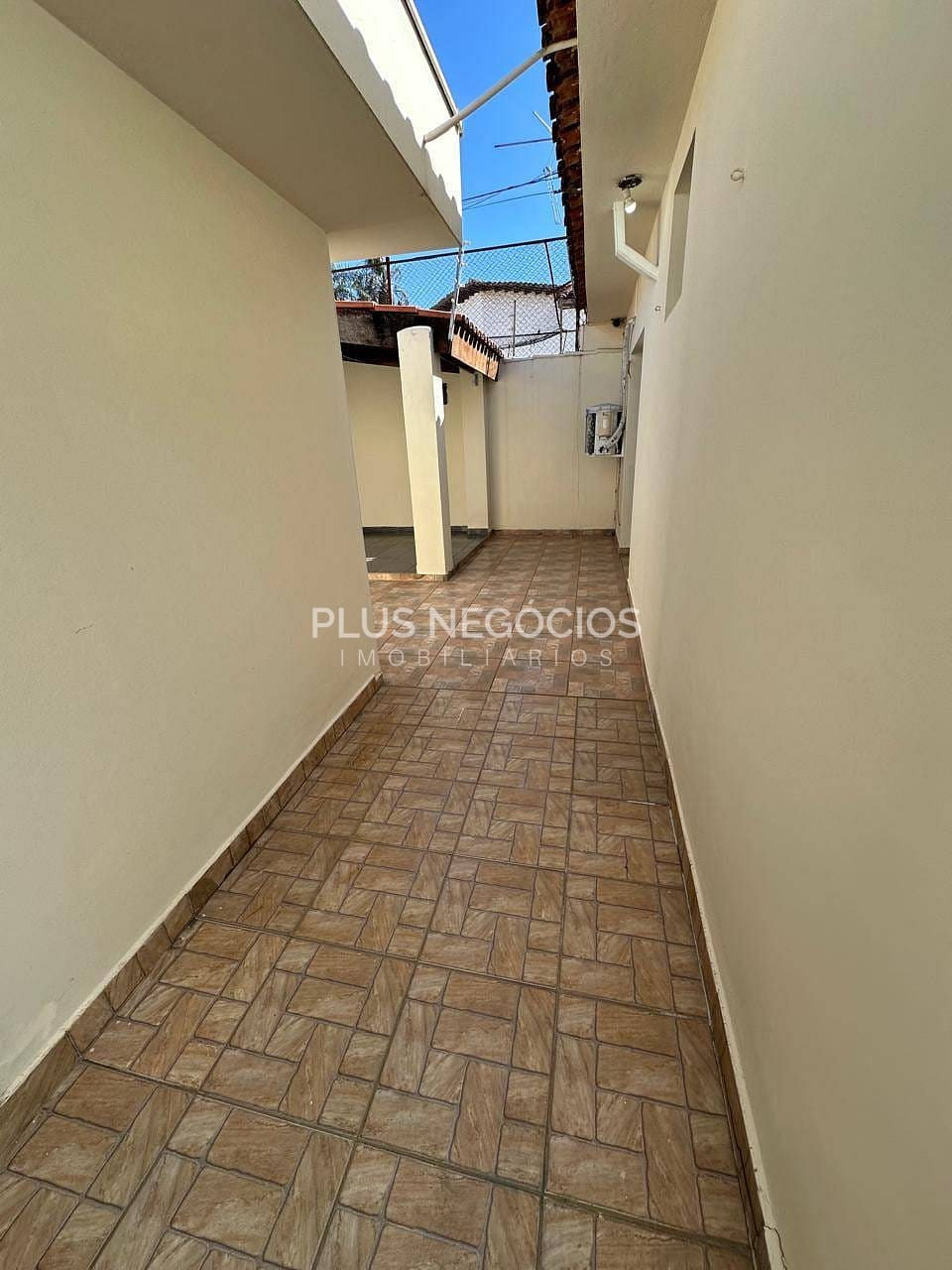 Casa, 2 quartos, 193 m² - Foto 25