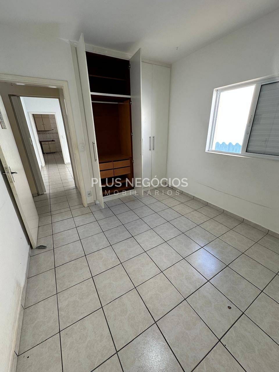 Casa, 2 quartos, 193 m² - Foto 23