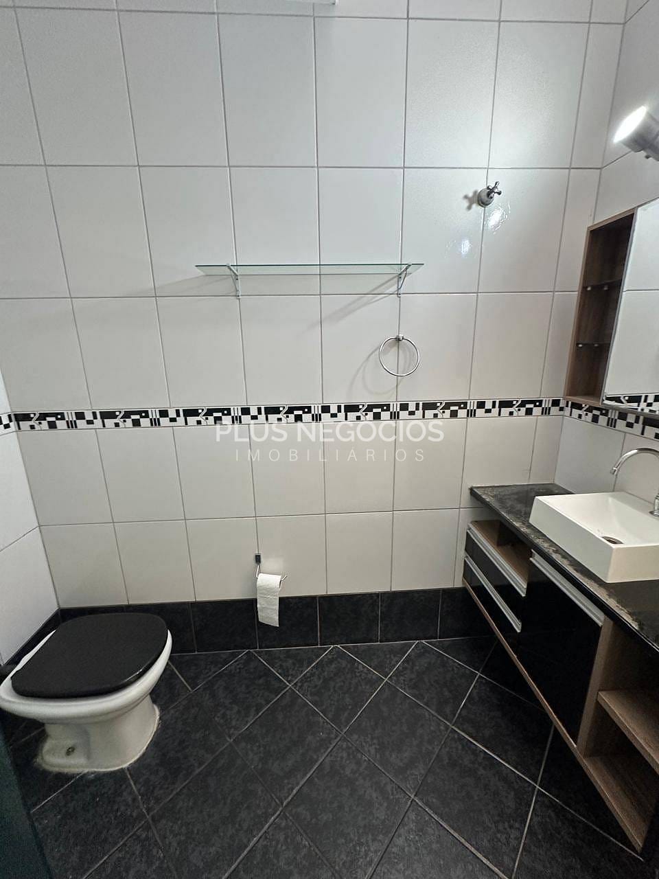 Casa, 2 quartos, 193 m² - Foto 24