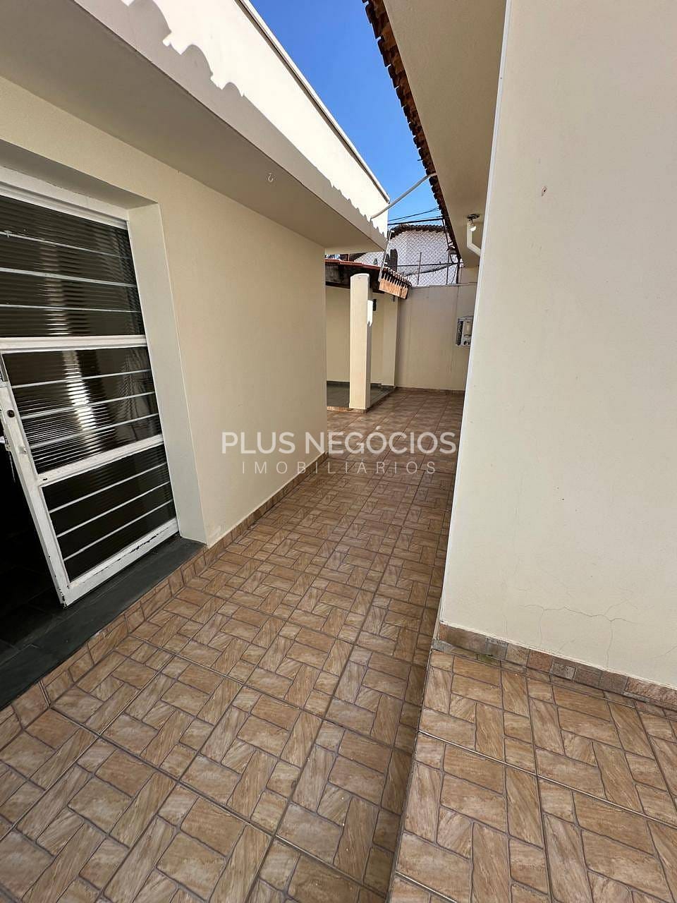 Casa, 2 quartos, 193 m² - Foto 17