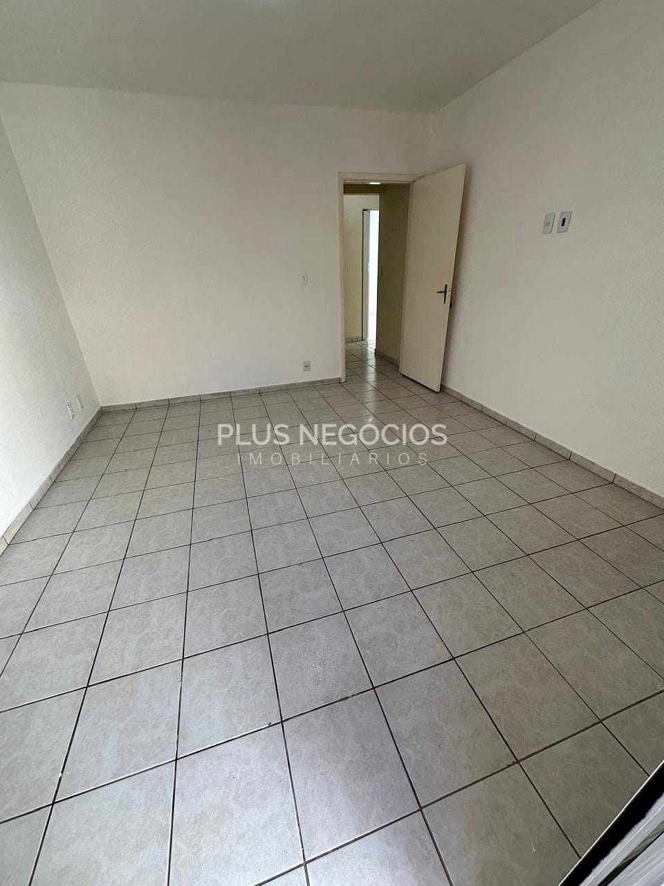 Casa, 2 quartos, 193 m² - Foto 18