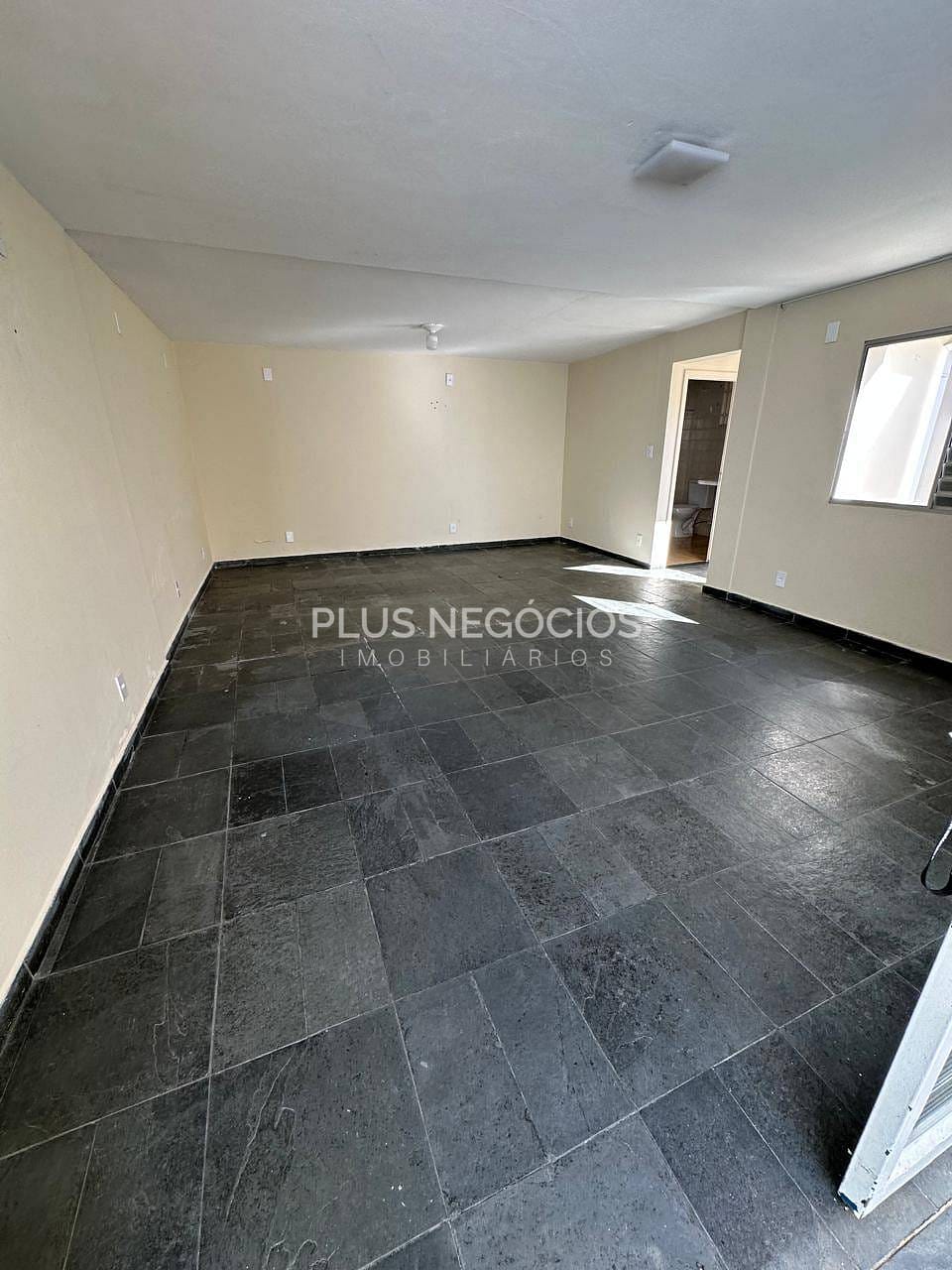 Casa, 2 quartos, 193 m² - Foto 22