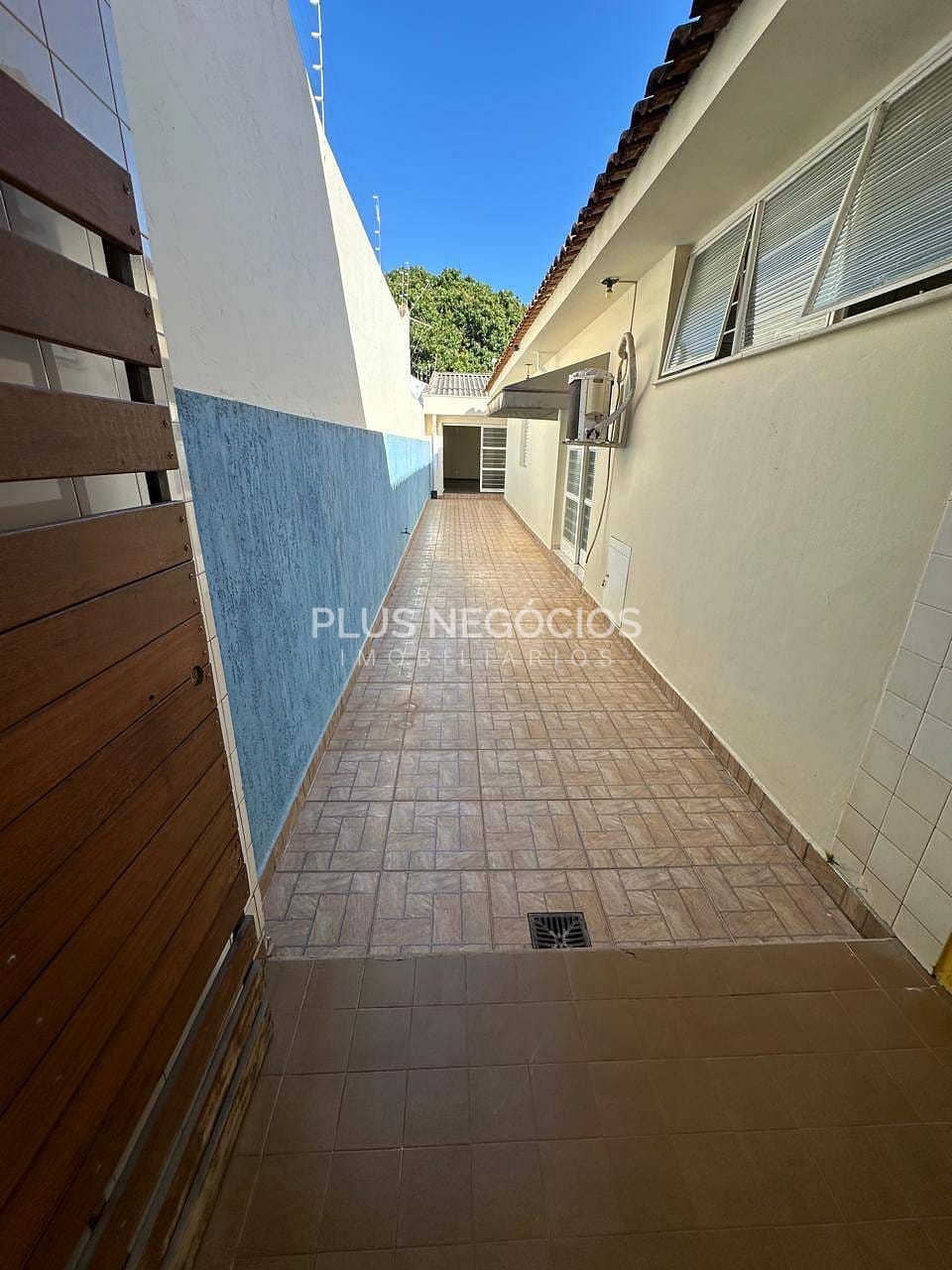 Casa, 2 quartos, 193 m² - Foto 19