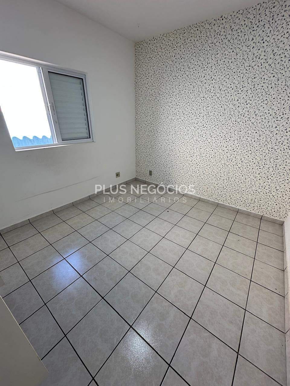 Casa, 2 quartos, 193 m² - Foto 16