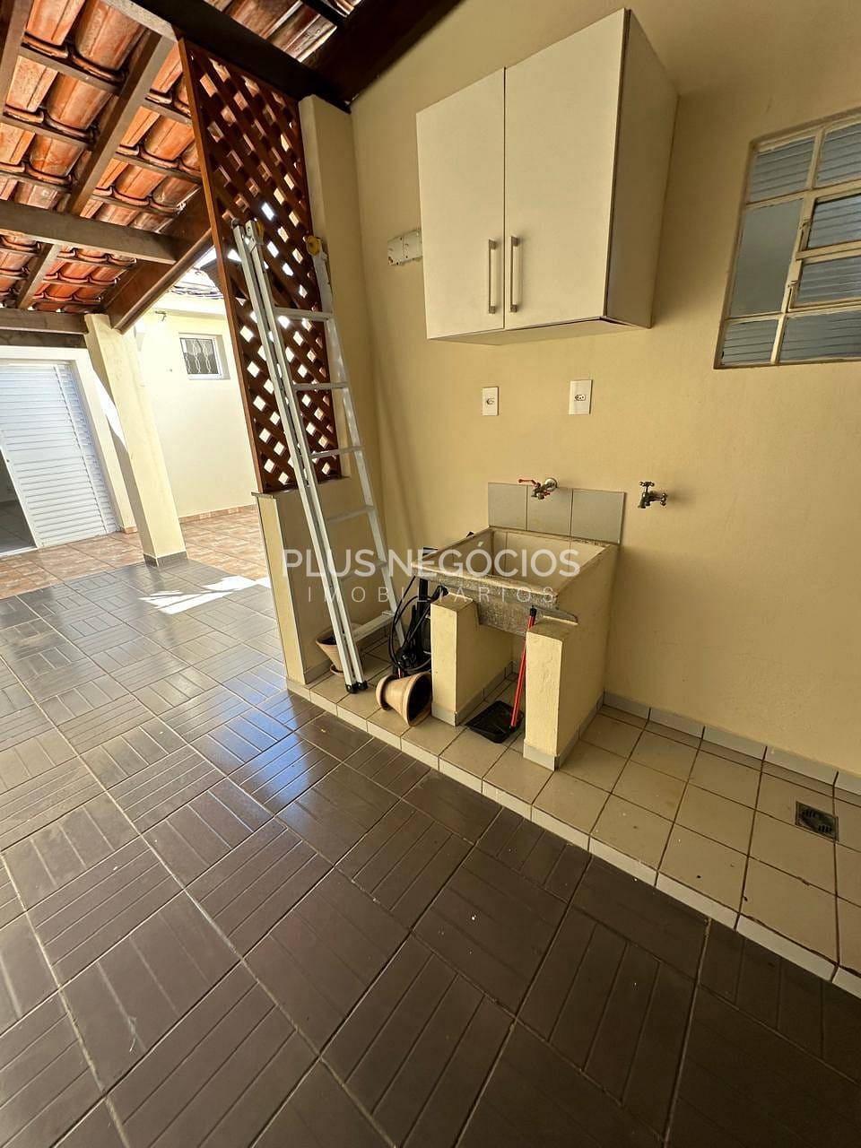 Casa, 2 quartos, 193 m² - Foto 12