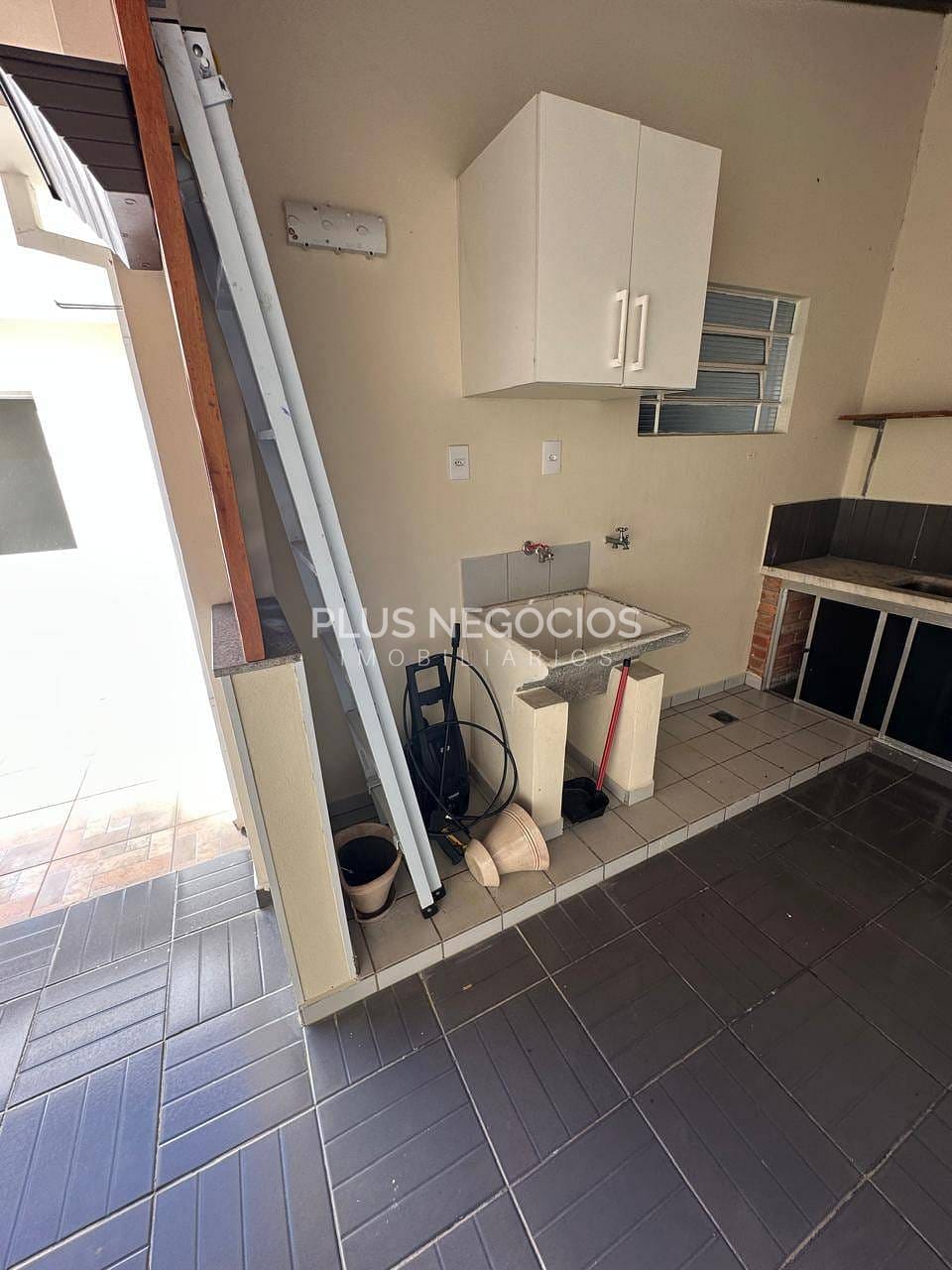 Casa, 2 quartos, 193 m² - Foto 13