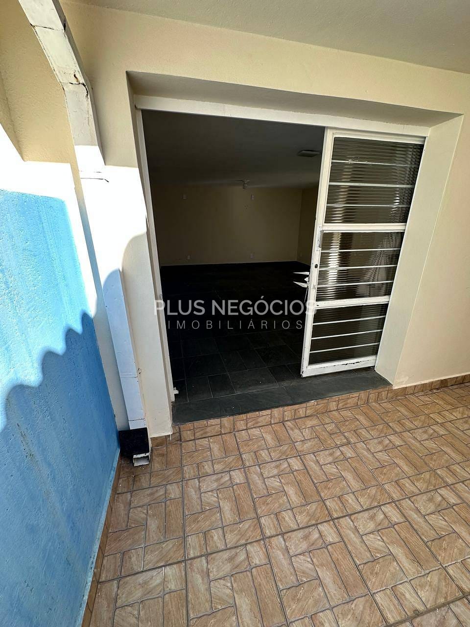 Casa, 2 quartos, 193 m² - Foto 14