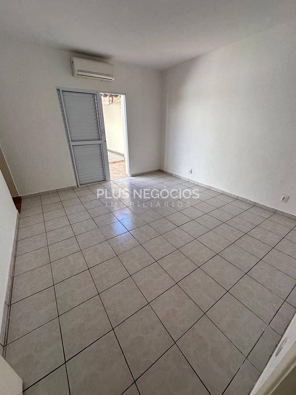 Casa, 2 quartos, 193 m² - Foto 15