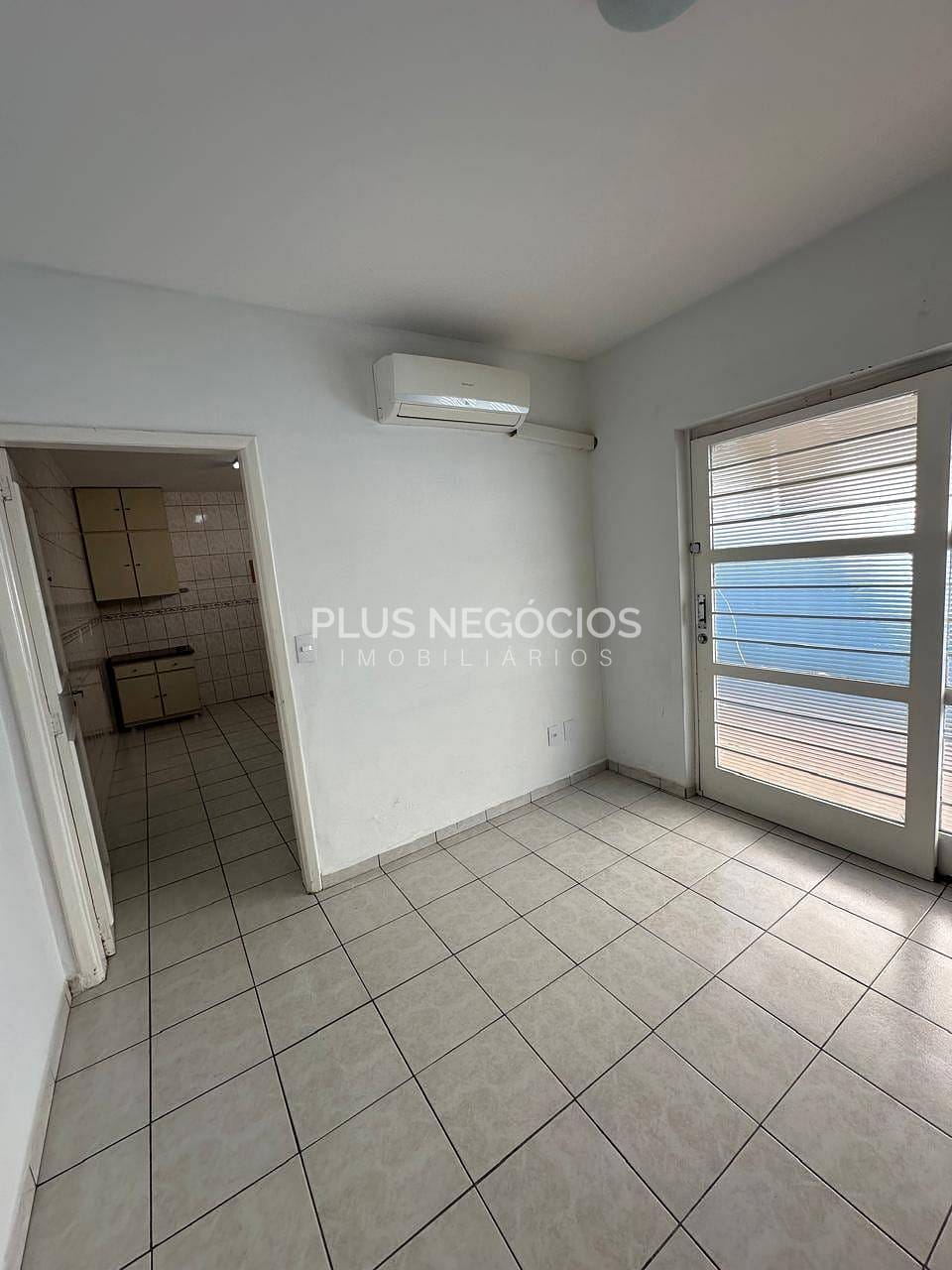 Casa, 2 quartos, 193 m² - Foto 9