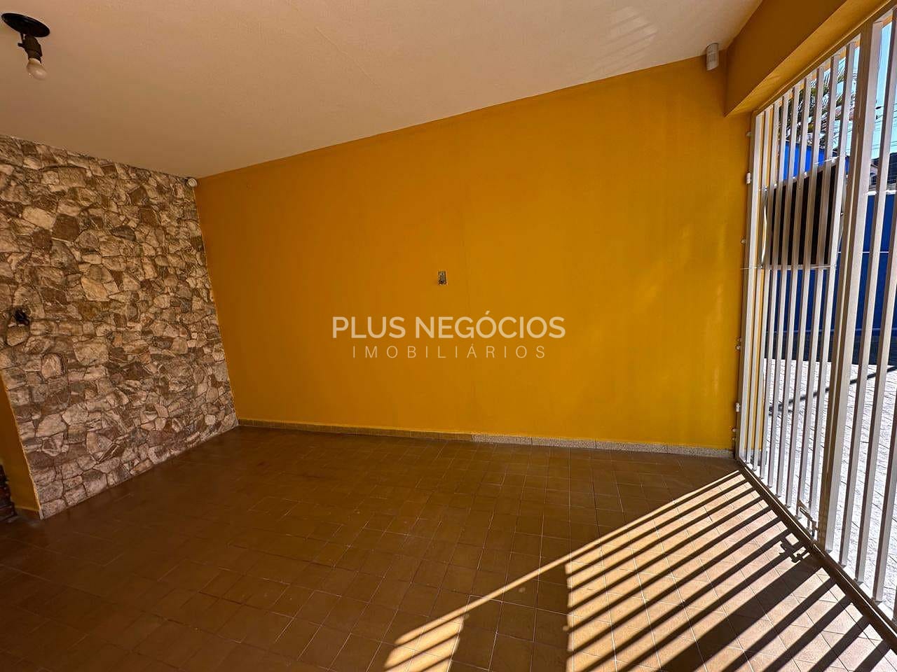 Casa, 2 quartos, 193 m² - Foto 4