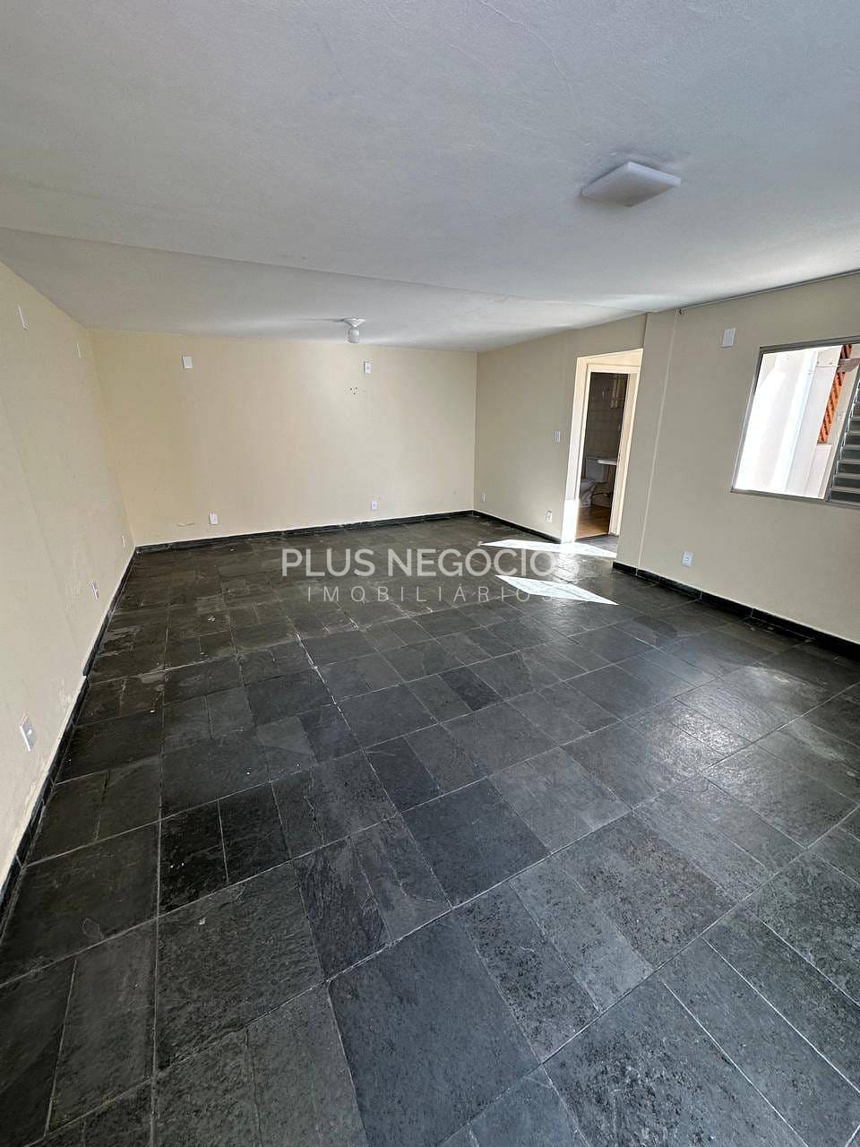 Casa, 2 quartos, 193 m² - Foto 4
