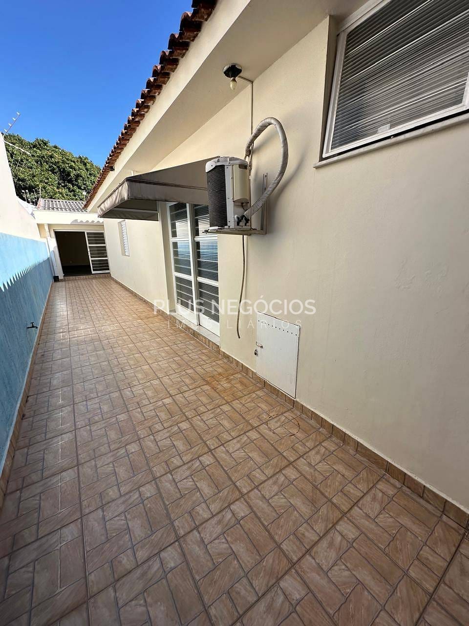 Casa, 2 quartos, 193 m² - Foto 6