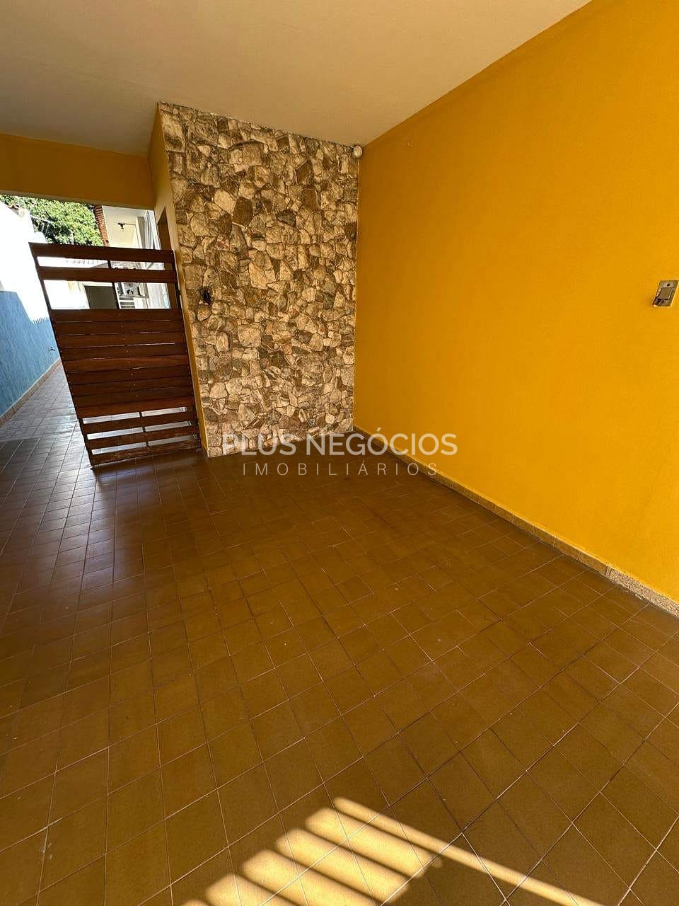 Casa, 2 quartos, 193 m² - Foto 3