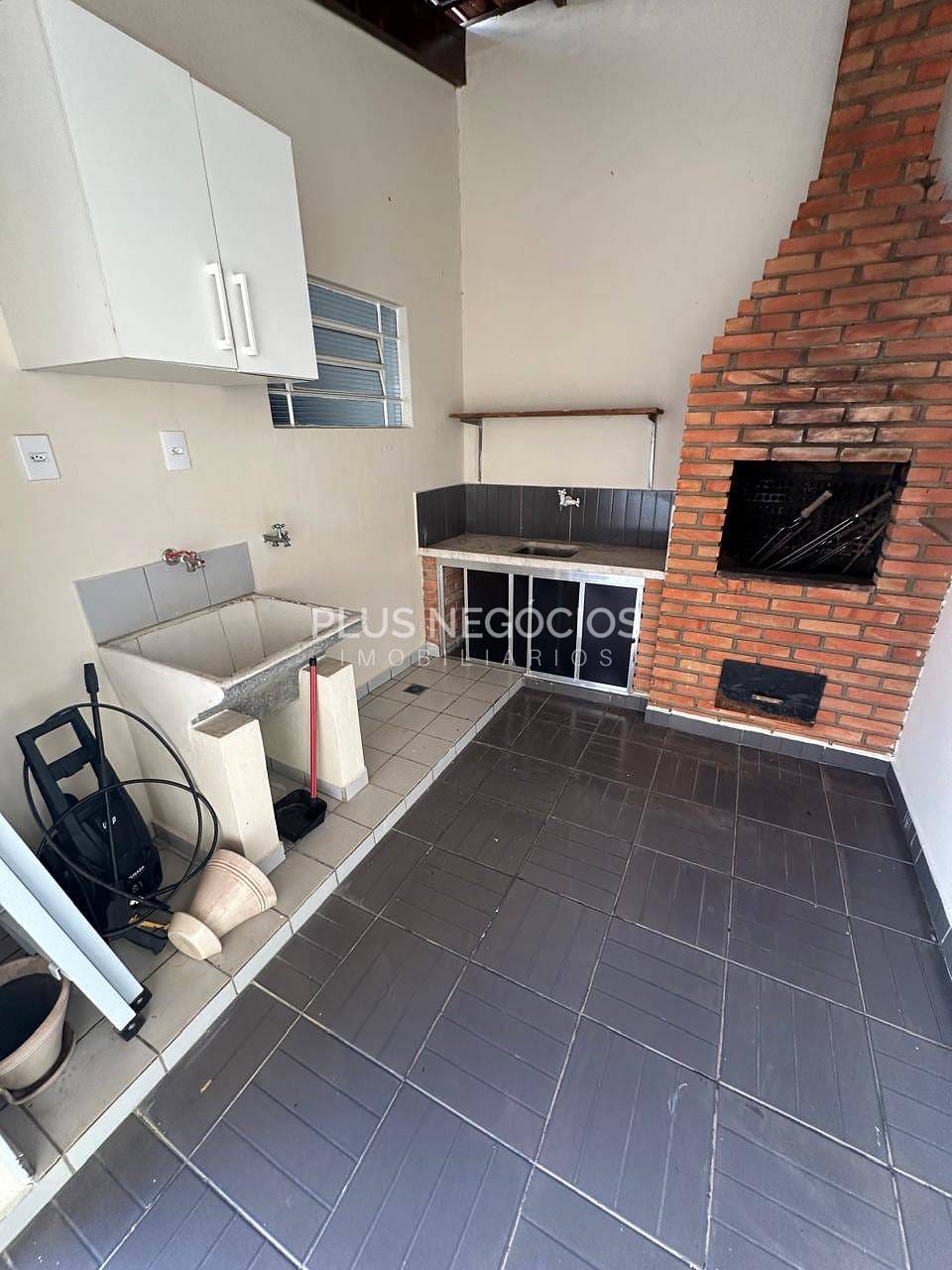 Casa, 2 quartos, 193 m² - Foto 7