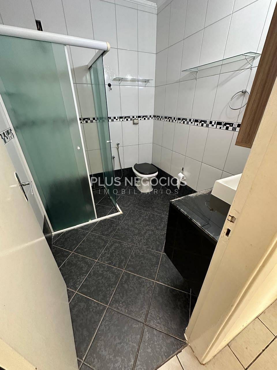 Casa, 2 quartos, 193 m² - Foto 37