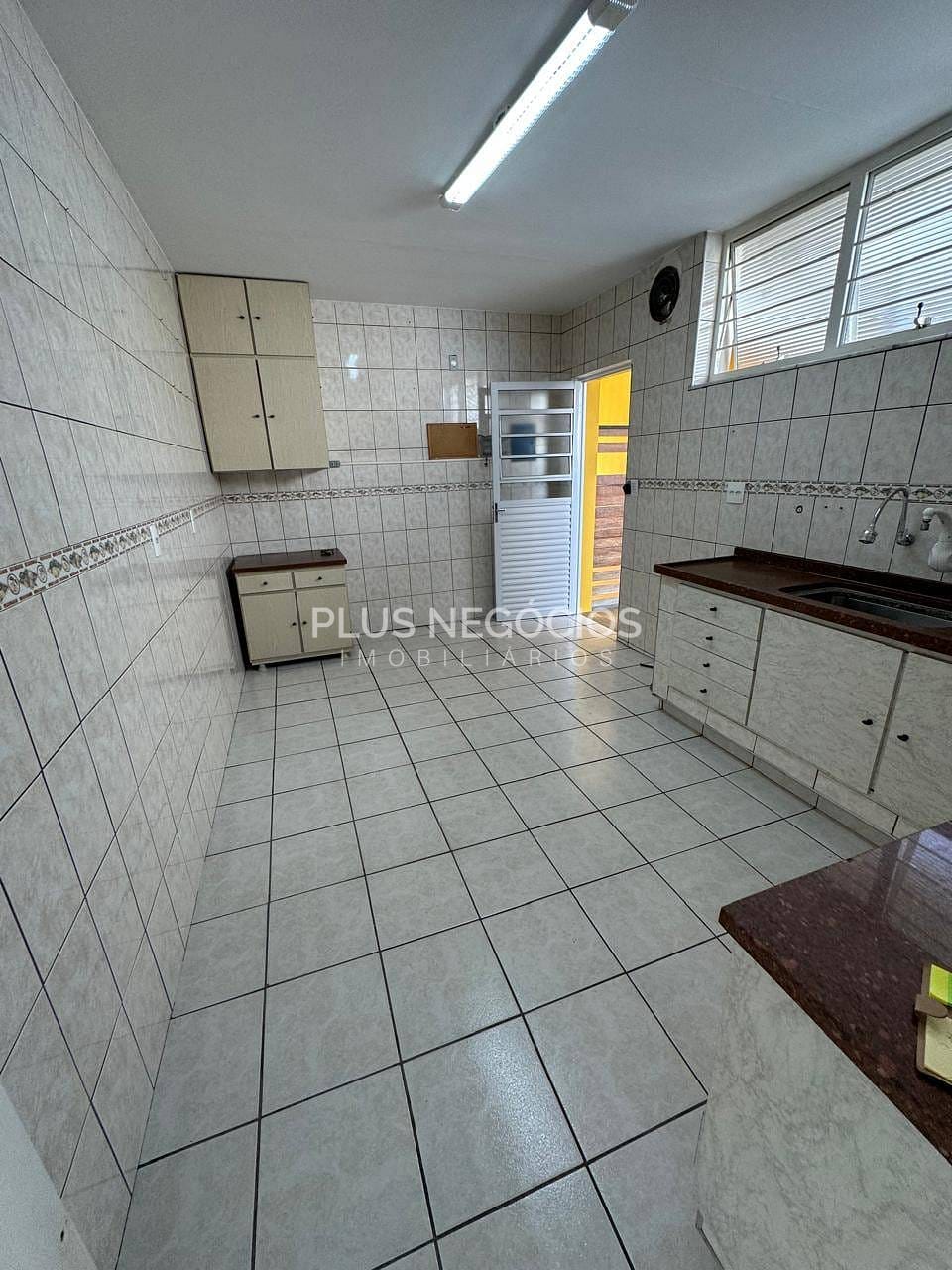 Casa, 2 quartos, 193 m² - Foto 3