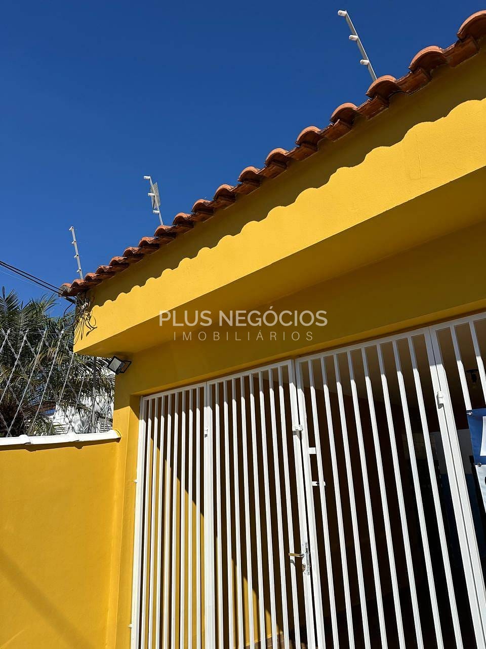 Casa, 2 quartos, 193 m² - Foto 5