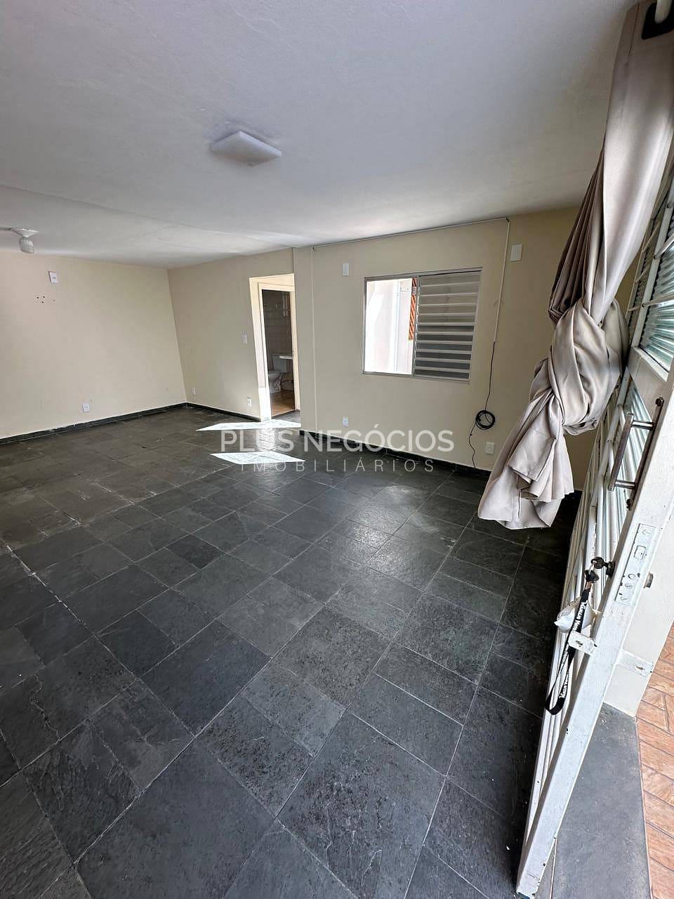 Casa, 2 quartos, 193 m² - Foto 2