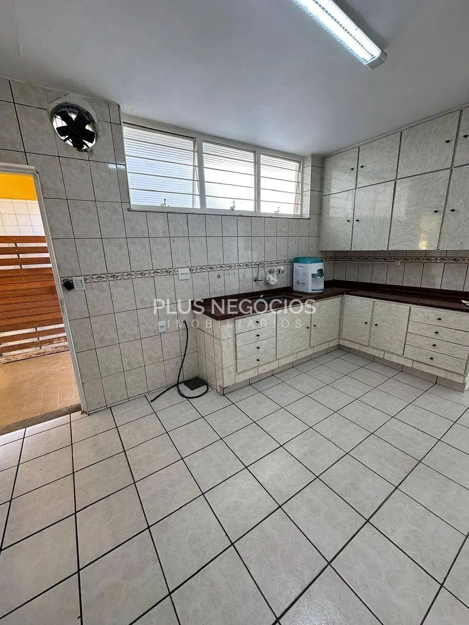 Casa, 2 quartos, 193 m² - Foto 34