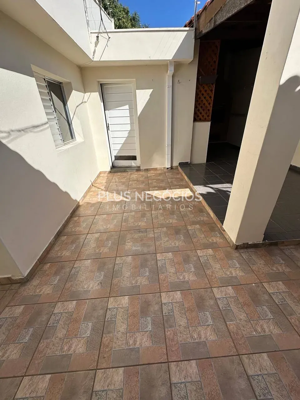 Casa, 2 quartos, 193 m² - Foto 29