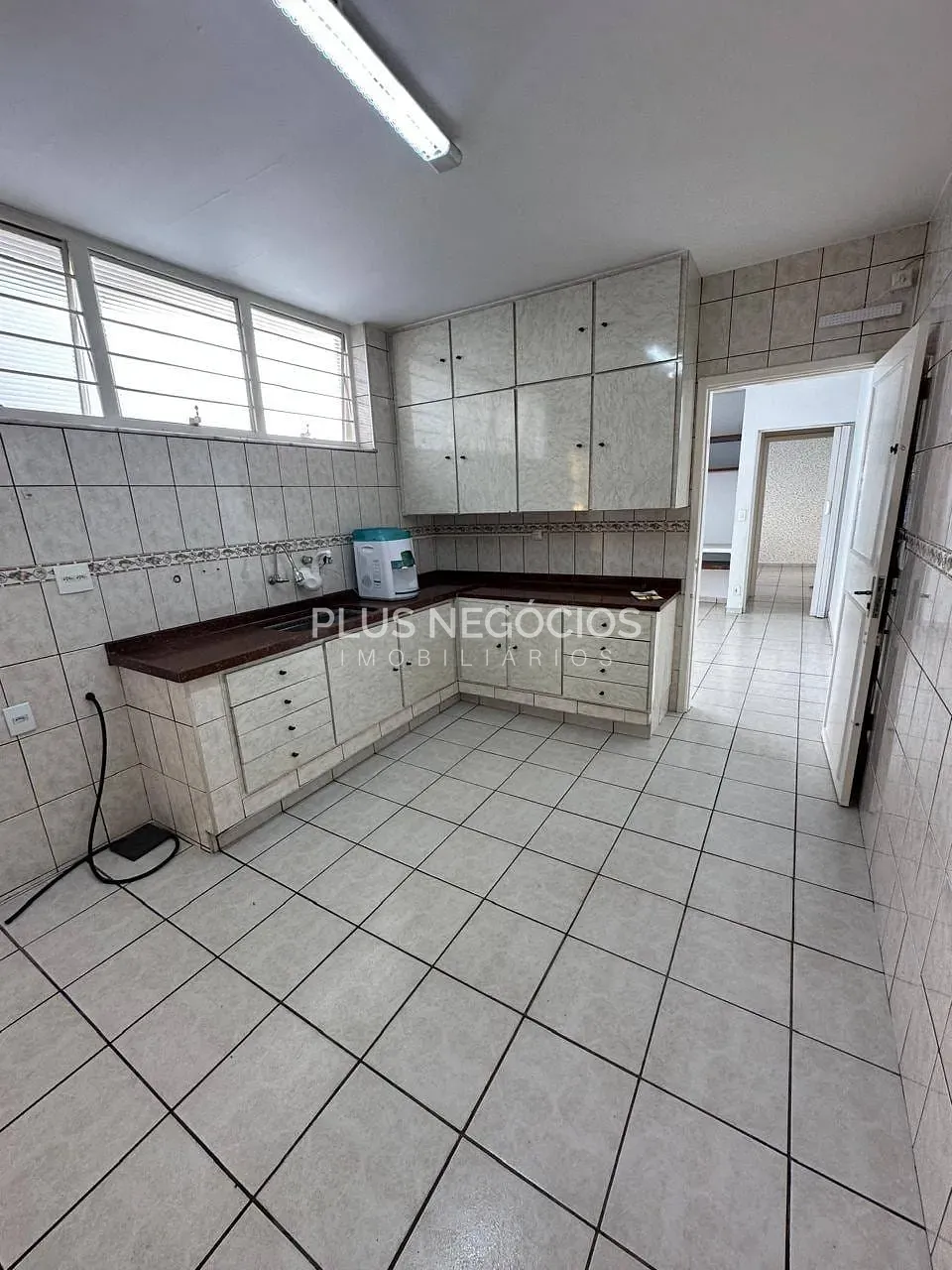 Casa, 2 quartos, 193 m² - Foto 31