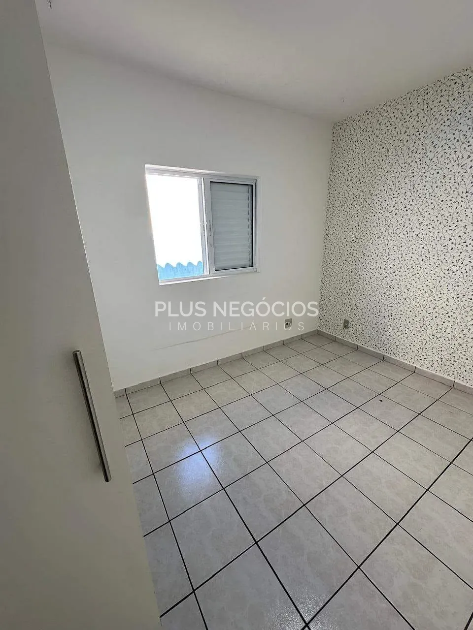 Casa, 2 quartos, 193 m² - Foto 26