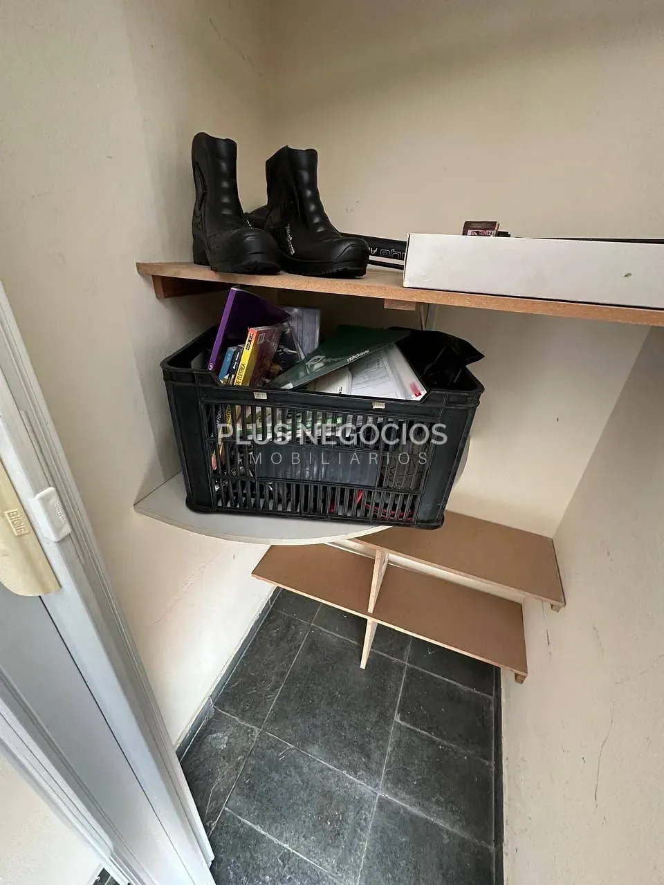 Casa, 2 quartos, 193 m² - Foto 28