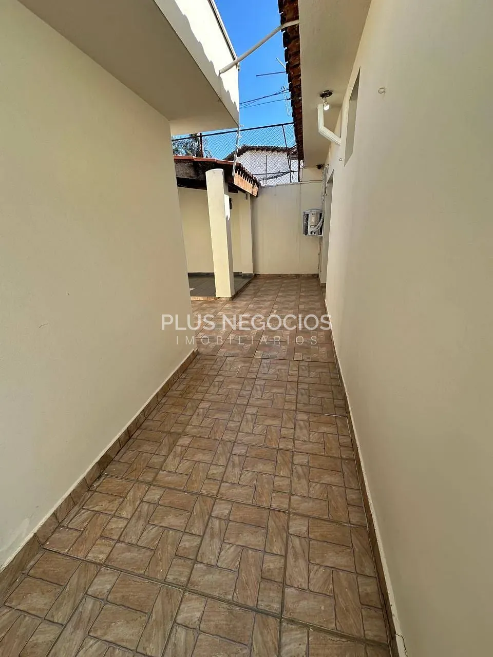 Casa, 2 quartos, 193 m² - Foto 25