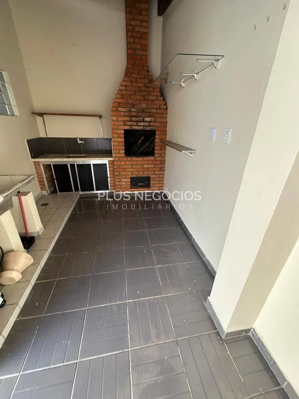 Casa, 2 quartos, 193 m² - Foto 20