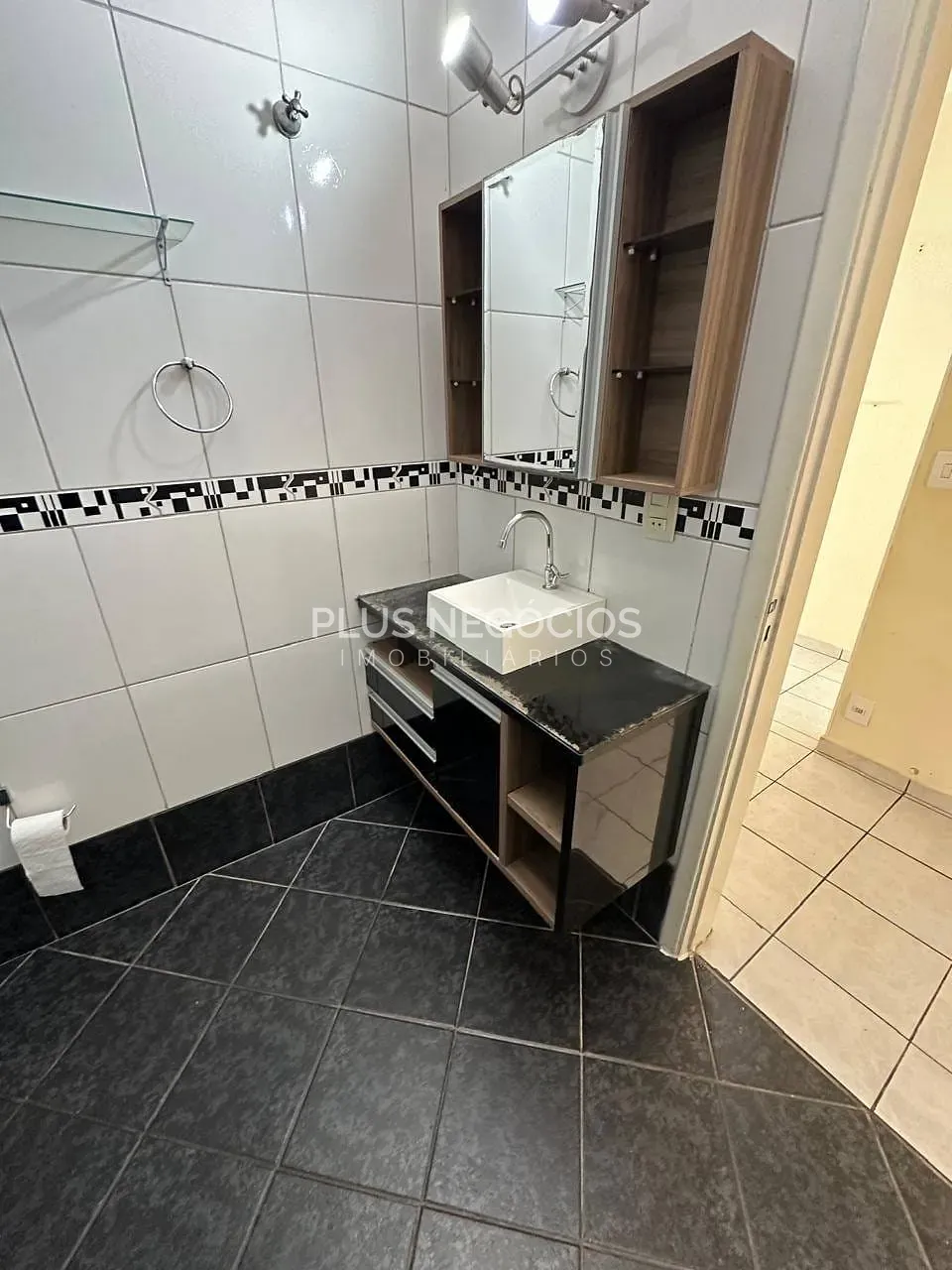 Casa, 2 quartos, 193 m² - Foto 21