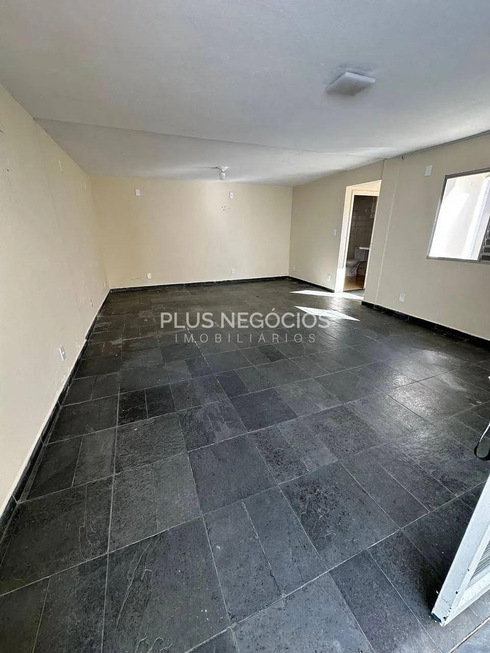 Casa, 2 quartos, 193 m² - Foto 22