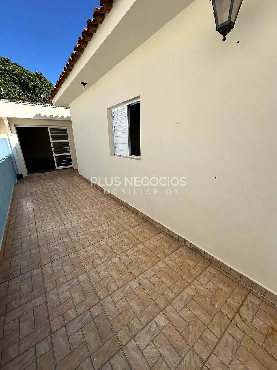 Casa, 2 quartos, 193 m² - Foto 10