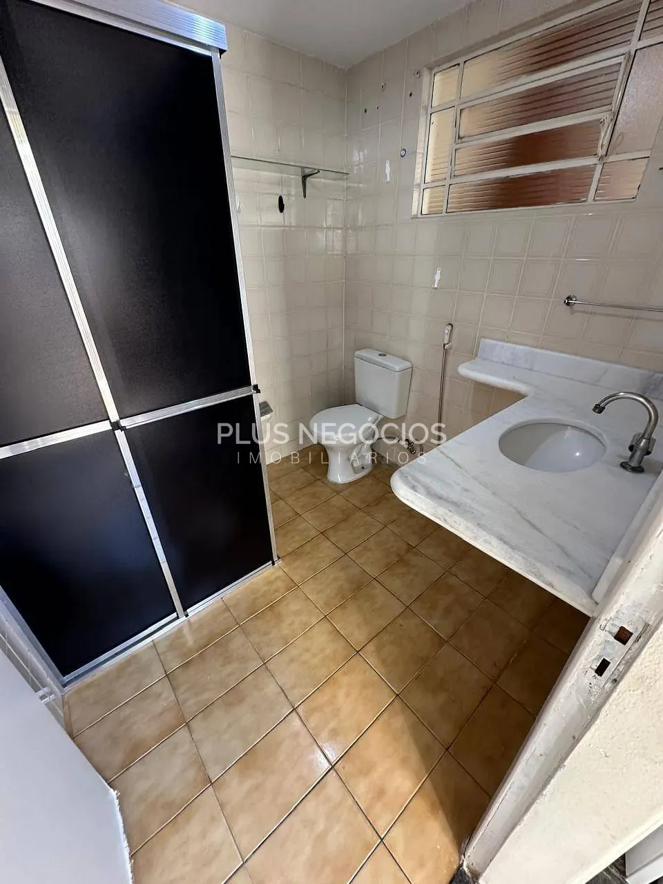Casa, 2 quartos, 193 m² - Foto 11