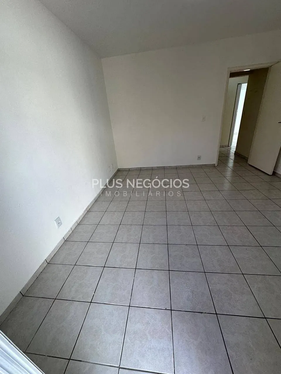 Casa, 2 quartos, 193 m² - Foto 8