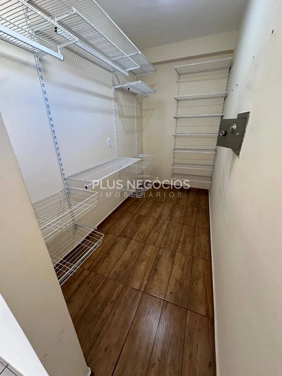 Casa, 2 quartos, 193 m² - Foto 5
