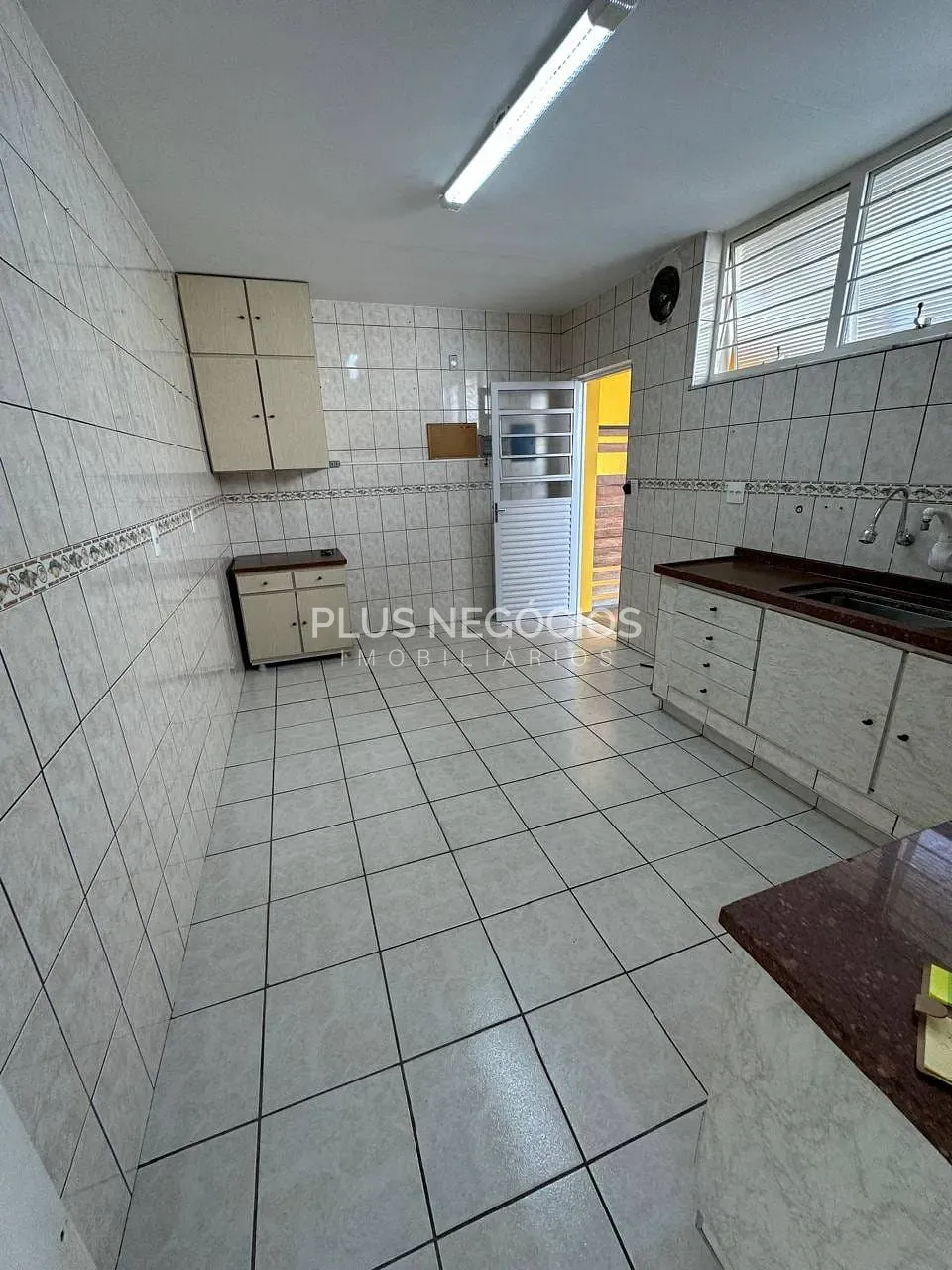 Casa, 2 quartos, 193 m² - Foto 3
