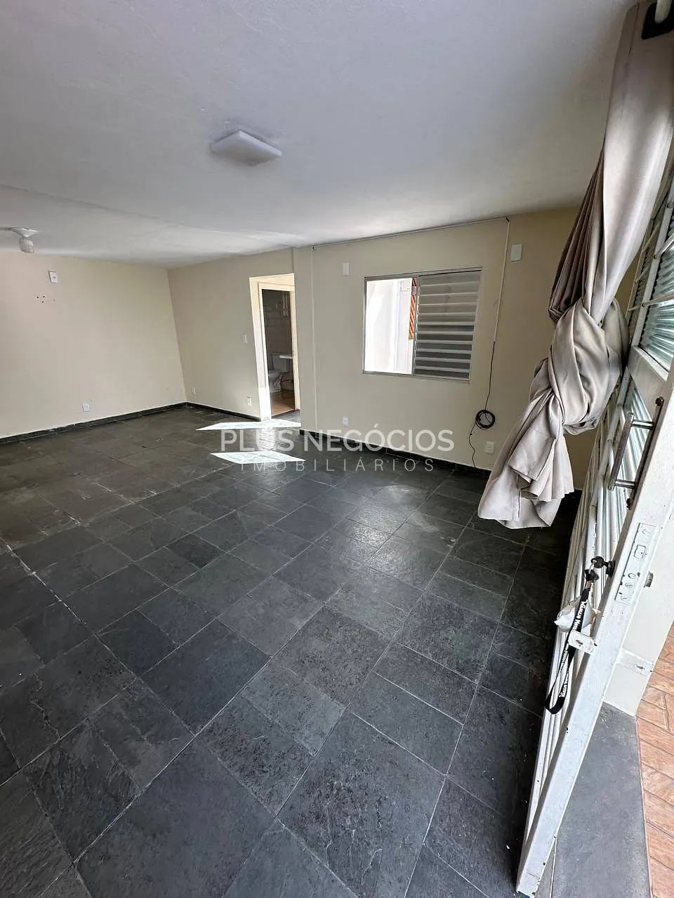 Casa, 2 quartos, 193 m² - Foto 2