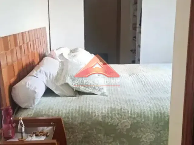 Casa 3 quartos e 1 banheiro, à venda, no bairro Jardim Valparaíba em São José dos Campos