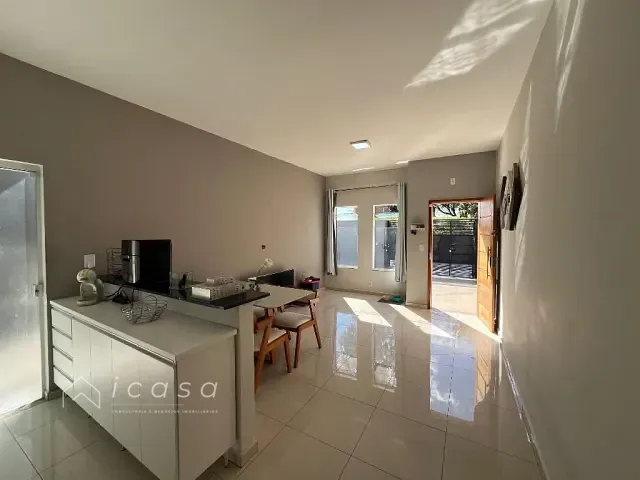 Casa com 175m² 3 quartos e 2 banheiros, à venda, no bairro Parque do Museu em Caçapava