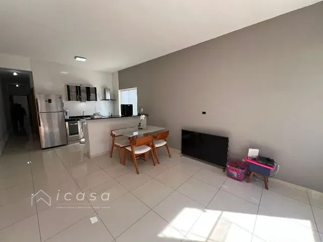 Casa com 175m² 3 quartos e 2 banheiros, à venda, no bairro Parque do Museu em Caçapava