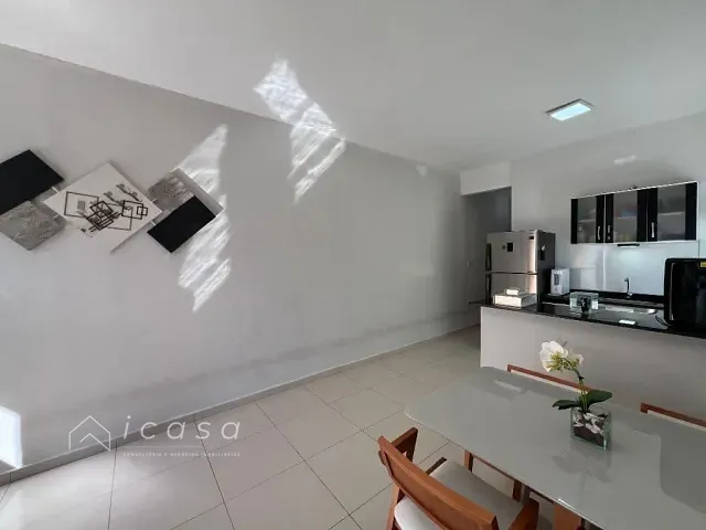 Casa com 175m² 3 quartos e 2 banheiros, à venda, no bairro Parque do Museu em Caçapava