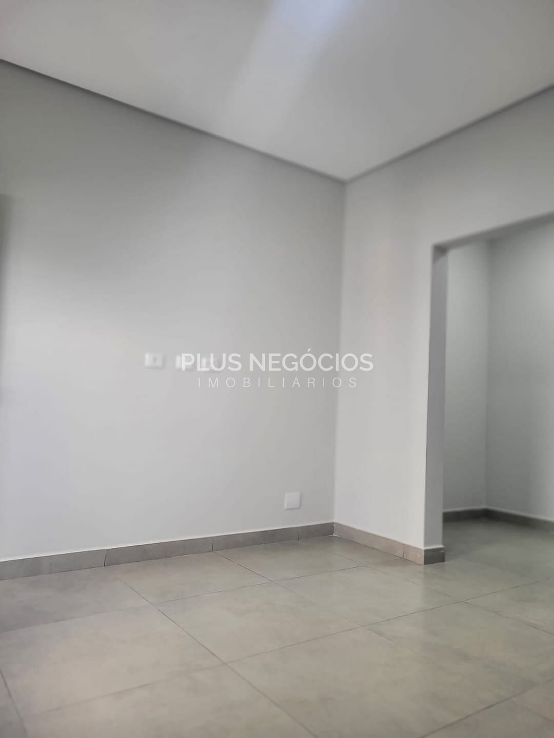 Casa, 3 quartos, 115 m² - Foto 6